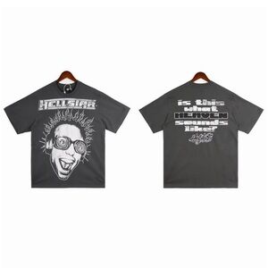 S-L(Hellstar) reselling or personal use